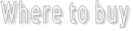 Where to buy